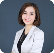 Chị Lan - Hà Nội