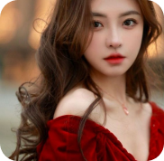 Chị Nhung - Hà Nội