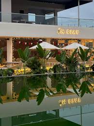 Hoàn Thiện Lắp Đặt Cổng Trượt Tự Động Comunello cho một quán cà phê “hot hit” Tại Thị Xã Phú Thọ